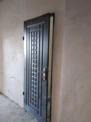 2- ком. квартира ЖСК Перспектива Харьков, фото 3 2- ком. квартира ЖСК Перспектива Харьков, фото 3