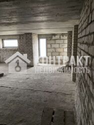 Продам квартиру в ЖК Новый дом на Котлова. Ул Большая Понасовская фото 9 Продам квартиру в ЖК Новый дом на Котлова. Ул Большая Понасовская фото 9