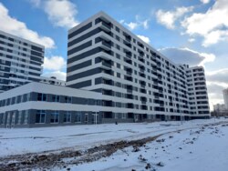 Продам 1 комн.квартиру ЖК Пролисок Новые дома Дворец спорта Класс Рост фото 4 Продам 1 комн.квартиру ЖК Пролисок Новые дома Дворец спорта Класс Рост фото 4