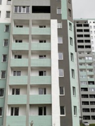 ��������� �������� � ���� 7 �� ������ 2 ���� 3