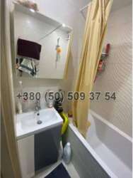 Продам 2-х квартиру 3/16 конн. Рынок фото 5 Продам 2-х квартиру 3/16 конн. Рынок фото 5