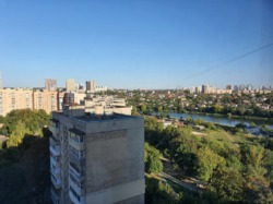 Продам 3-4к квартиру в теплом кирпичном доме на Алексеевке! фото 11 Продам 3-4к квартиру в теплом кирпичном доме на Алексеевке! фото 11