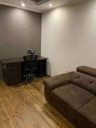 ������ 1 ��������� �������� �� ������� ����, ���� 55 ���� 4