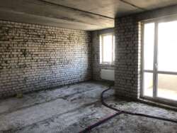 Продам 1к квартиру 48м2 в ЖК Победы 2 фото 5 Продам 1к квартиру 48м2 в ЖК Победы 2 фото 5