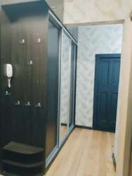 ������� 2� �������� 55 ��. � �� ������� ������� ���� 1