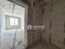 Продам 1к квартиру в новострое в центре! Рядом метро! фото 8 Продам 1к квартиру в новострое в центре! Рядом метро! фото 8