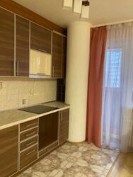 Квартира с ремонтом рядом с метро Гагарина! фото 1 Квартира с ремонтом рядом с метро Гагарина! фото 1