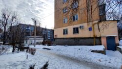 ������ 2� ���.�������� � �������� ������� ���� ��. ������� ���� 3