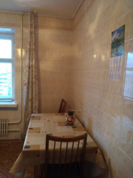 ������ 2-� ��������� �������� � ������ ����� �������� ���� ���� 9