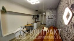 ������ �����-�������� ��������� ���� - 2 �� ����� ����� ���.��� ���� 6