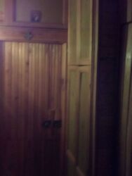 Продается квартира ул. Большая Кольцевая, 132, Харьков, Харьковская, Рогань фото 3 Продается квартира ул. Большая Кольцевая, 132, Харьков, Харьковская, Рогань фото 3