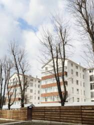 Продам 3к.кв метро 23 Августа, Павлово Поле фото 3 Продам 3к.кв метро 23 Августа, Павлово Поле фото 3