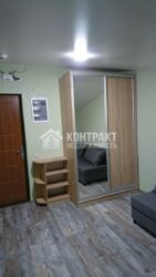 Т6 Куплю гостинку центр, Рымарская фото 6 Т6 Куплю гостинку центр, Рымарская фото 6