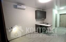 ������ �����-�������� � �������� ��������� ���� 2 �� ����� ���� 7