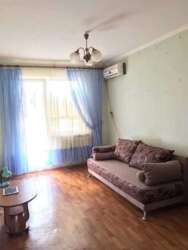 ������ 3 - � ���� �������� ����� ����� ���������� �������� ����� ���� 1