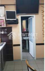 ������ 3�.�. ��. ����� �����������. ���� 7