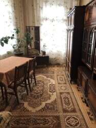 ������ 3-� �. �������� �� ��. ��������.. ���� 3