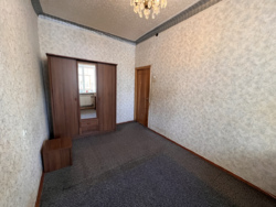 Продам 3к квартиру Центр Бекетова Никольский Харьков AM-825 фото 6 Продам 3к квартиру Центр Бекетова Никольский Харьков AM-825 фото 6