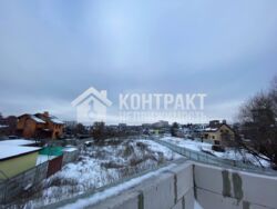 Куплю квартиру с террасой Научная, Авиационный фото 2 Куплю квартиру с террасой Научная, Авиационный фото 2