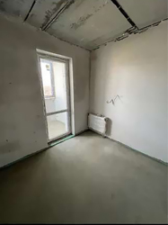 Продам квартиру в ЖК Гидропарк, видовая, 1к. кв, под чистовую отделку. фото 1 Продам квартиру в ЖК Гидропарк, видовая, 1к. кв, под чистовую отделку. фото 1