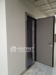 Продам гостинку в новом сданном ЖК в центре! фото 7 Продам гостинку в новом сданном ЖК в центре! фото 7