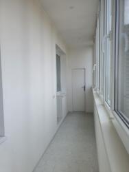 ЖК Монте Плаза фото 2 ЖК Монте Плаза фото 2