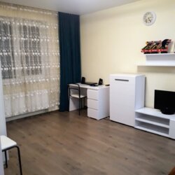 Продам квартиру шаговой доступности к метро фото 1 Продам квартиру шаговой доступности к метро фото 1