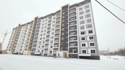 ������ 1 ��������� �������� �� ������ �������� ���� AM-804 ���� 6