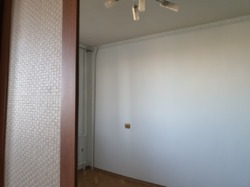 Продам 3-4к квартиру в теплом кирпичном доме на Алексеевке! фото 22 Продам 3-4к квартиру в теплом кирпичном доме на Алексеевке! фото 22