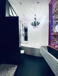 Продам крутую квартиру с таррасой в клубном доме Мисто, возле ЖК «Изумрудный» фото 8 Продам крутую квартиру с таррасой в клубном доме Мисто, возле ЖК «Изумрудный» фото 8