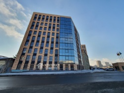 ���� ���� �� �����! ������ �������� � ������, � ����� ��! ���� 6