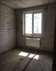 ������ 1 �. ��. � ��������� �� ������� ��.�. �������� ���� �.������� �������������� ����� 41�2 2����! ���� 1