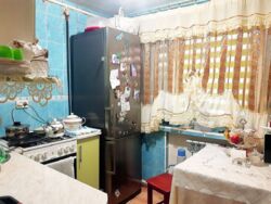 Продам 1 комнатную квартиру на Новых Домах. фото 2 Продам 1 комнатную квартиру на Новых Домах. фото 2