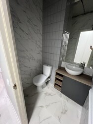 � ���������� ������� ������ 1 ���� ������ �� �������� ���� 6