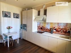 ������ 2�.��. �� �������, ����� 23 �������, ������� ���� ���� 1