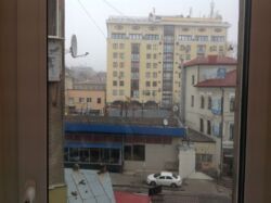 3 �. �� ����� ����������. �.������������ ����� ���� 2