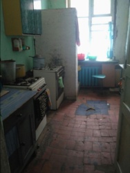 ������ ������� ������������ ����������. ���� 6