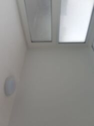 Продам 2х комнатную квартиру в ЖК «Квант» фото 3 Продам 2х комнатную квартиру в ЖК «Квант» фото 3