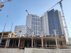 ������ 4� �������� ����� �� '���������' � 3� ������� �� ����� AM-807 ���� 3