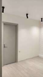 Квартира с ремонтом лучший вид гидропарк фото 5 Квартира с ремонтом лучший вид гидропарк фото 5