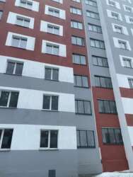 1-� �������� �� ��������� ���� 3