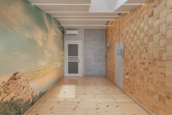 ������������� 3-����. �������� � �������. � ����� � ��������� ���� 5