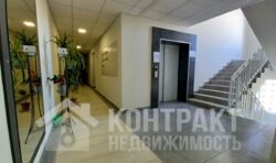 ������ 1 ���.�������� 35 ��.� ��������� ���� -1 �� ����� ����� ������� ���� 7