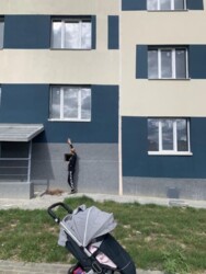 ������! ������ 1 ��������� �������� � ��������� ���������� ������ ���� 5