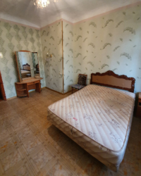 ������ 3� ��������� �������� �������� �� ���� � ��� ���� 5