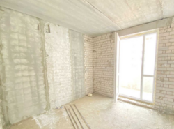 ������ 1�.��.� ���������, �� ������, ������������ ��������� ���� 9