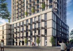 ��������-������ �� ������� ����� ����. ���� 1