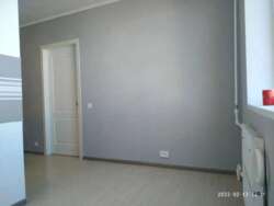 ������� 1� �������� 26.2 ��. � �� �����. ���������� ���� 4