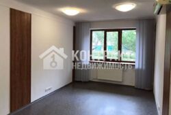 ������ 2��������� �������� ��� ���� ��.23 �������. ������� ���� ���� 3