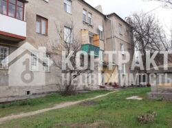 Продам 2к.кв. ст. м. пр. ГАГАРИНА, Центр фото 1 Продам 2к.кв. ст. м. пр. ГАГАРИНА, Центр фото 1